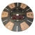 TARCZA SPRZĘGŁA 280 CASE 3129834R2