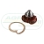 POMPA WODY CASE 1055 1255 1455 3132676R93