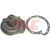 POMPA WODY CASE 112mm 3132739R93