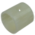 TULEJA ZAWIESZENIA OSI TEFLONOWA CASE XL 40x48x50 3134952R1