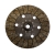 TARCZA SPRZĘGŁA PTO WOM 280 CASE 3141177R91