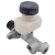 POMPKA HAMULCOWA CASE 3141682R92