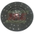 TARCZA SPRZĘGŁA 295 CASE 3137638R93 330001516