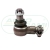 PRZEGUB KULOWY CASE 1255 1455 3229223R91
