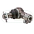 PRZEGUB KULOWY CASE 1255 1455 3229223R91