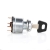 STACYJKA CASE 3405827R1 BOSCH 0342309012