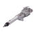 POMPA OLEJOWA SILNIKA CASE JX NEW HOLLAND TD TL TN 4654756