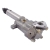 POMPA OLEJOWA SILNIKA CASE JX NEW HOLLAND TD TL TN 4654756