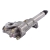 POMPA OLEJOWA SILNIKA CASE JX NEW HOLLAND TD TL TN 4654756