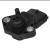 CZUJNIK CIŚNIENIA DOŁADOWANIA CASE NEW HOLLAND STEYR 4893924 82017873