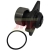 POMPA WODY CASE JX NEW HOLLAND TD 504264335