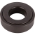 ŁOŻYSKO ZWROTNICY 40x80x29 CASE NEW HOLLAND FIAT FORD STEYR 5102363