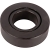 ŁOŻYSKO ZWROTNICY 40x80x29 CASE NEW HOLLAND FIAT FORD STEYR 5102363