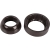 ŁOŻYSKO ZWROTNICY 40x80x29 CASE NEW HOLLAND FIAT FORD STEYR 5102363