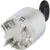 STACYJKA CASE FIAT FORD NEW HOLLAND5 PINÓW 5146155 14159000 COBO