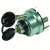 STACYJKA CASE FIAT FORD NEW HOLLAND 5 PINÓW 5146155