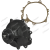 POMPA WODY CASE DAVID BROWN 673162C93