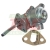 POMPKA ZASILAJĄCA CASE MANITOU MERLO 49071 708294R93