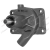 POMPA WODY CASE F135D F137D 763613R95