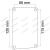 POMPA WODY CASE F135D F137D 763613R95