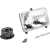 REFLEKTOR NEW HOLLAND RENAULT CASE FIAT FORD VALTRA 7700692117