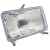 REFLEKTOR NEW HOLLAND RENAULT CASE FIAT FORD VALTRA 7700692117