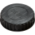 KOREK WLEWU PALIWA CASE FIAT FORD NEW HOLLAND STEYR 82009352