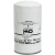 FILTR OLEJU CASE NEW HOLLAND 2992242 - 84228488