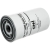FILTR OLEJU CASE NEW HOLLAND 2992242 - 84228488