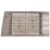 REFLEKTOR PRZEDNI LEWY CASE MAGNUM 91971C2
