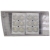 REFLEKTOR PRZEDNI PRAWY MAGNUM CASE 91972C2