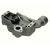 POMPA OLEJOWA CASE FORD NEW HOLLAND FIAT 98415162
