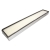 FILTR KABINOWY CASE 5120 5130 5140 5150 143481C2
