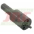 KOŃCÓWKA WTRYSKU CASE 0433271849 DLLA150S815