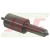 KOŃCÓWKA WTRYSKU CASE 0433271849 DLLA150S815