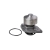 POMPA WODY CASE MX 5120 5130 5140 J286277