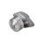 POMPA WODY CASE MX 5120 5130 5140 J286277