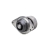 POMPA WODY CASE MX 5120 5130 5140 J286277