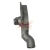 POMPA WODY MCCORMICK, LANDINI, MASSEY U5MW0194