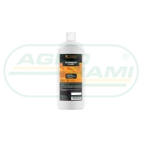 ŻEL DO MYCIA RĄK NA MOKRO TEGER 500 ml