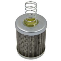 FILTR ODSTOJNIKA PALIWA PROTECTOR COMPACT DOMINATOR