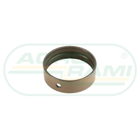 TULEJA ZAWIESZENIA OSI 125x135x42 mm 6000103313