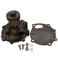 POMPA WODY CLAAS RENAULT CERES TEMIS 6005025575