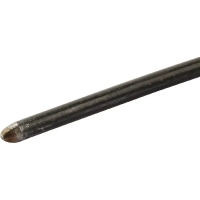 DRUT KLEPISKA 3,4mm CLAAS 617050