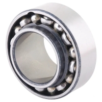 ŁOŻYSKO WAŁU CLAAS MERCATOR 50 60 75 CONSUL PROTEKTOR 630196