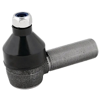 PRZEGUB UKŁADU KIEROWNICZEGO CLAAS DOMINATOR 96 98 MERCATOR 633584