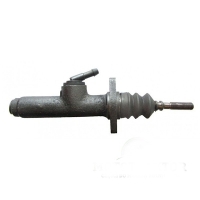 Pompka sprzęgłowa hamulcowa Claas Lexion Dominator