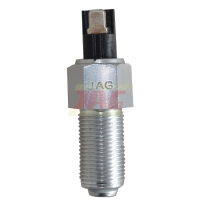 CZUJNIK ZMIANY OBROTÓW CLAAS 676835