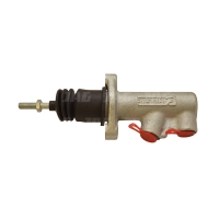 POMPKA HAMULCOWA RENAULT 106-14 80-14 7700699033