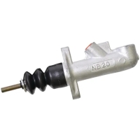 POMPKA HAMULCOWA RENAULT 106-14 80-14 7700699033